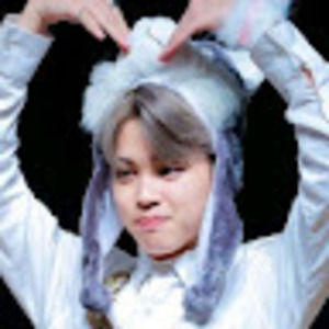 Meet your Posher, Neiry